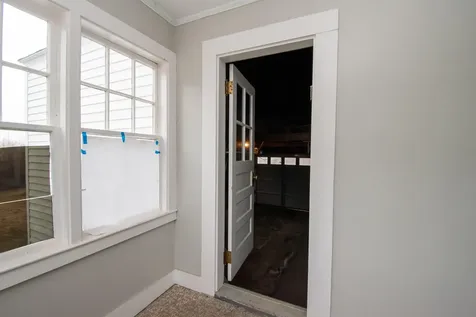 479 Essex Street Dover-foxcroft ME 04426