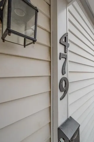 479 Essex Street Dover-foxcroft ME 04426