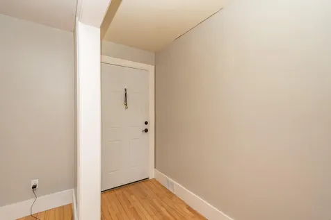 479 Essex Street Dover-foxcroft ME 04426