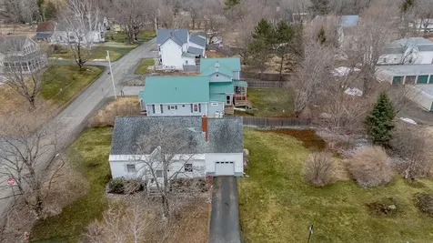 479 Essex Street Dover-foxcroft ME 04426