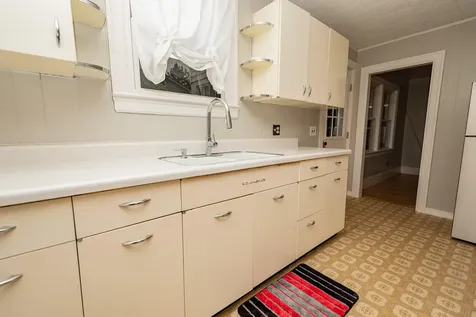 479 Essex Street Dover-foxcroft ME 04426