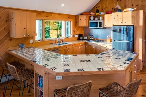 17 Bayberry Lane Tremont ME 04612