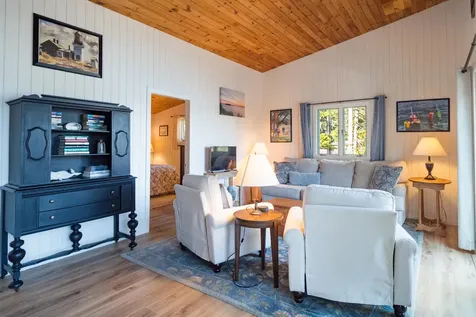 17 Bayberry Lane Tremont ME 04612