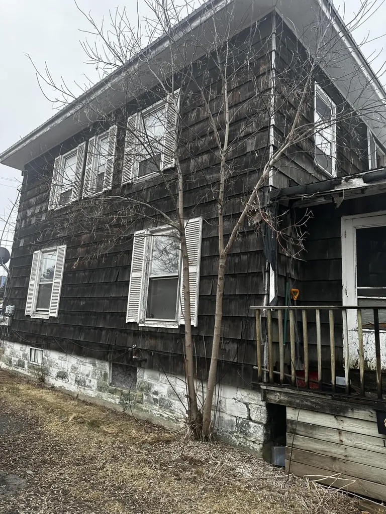 51 State Street Presque Isle ME 04769