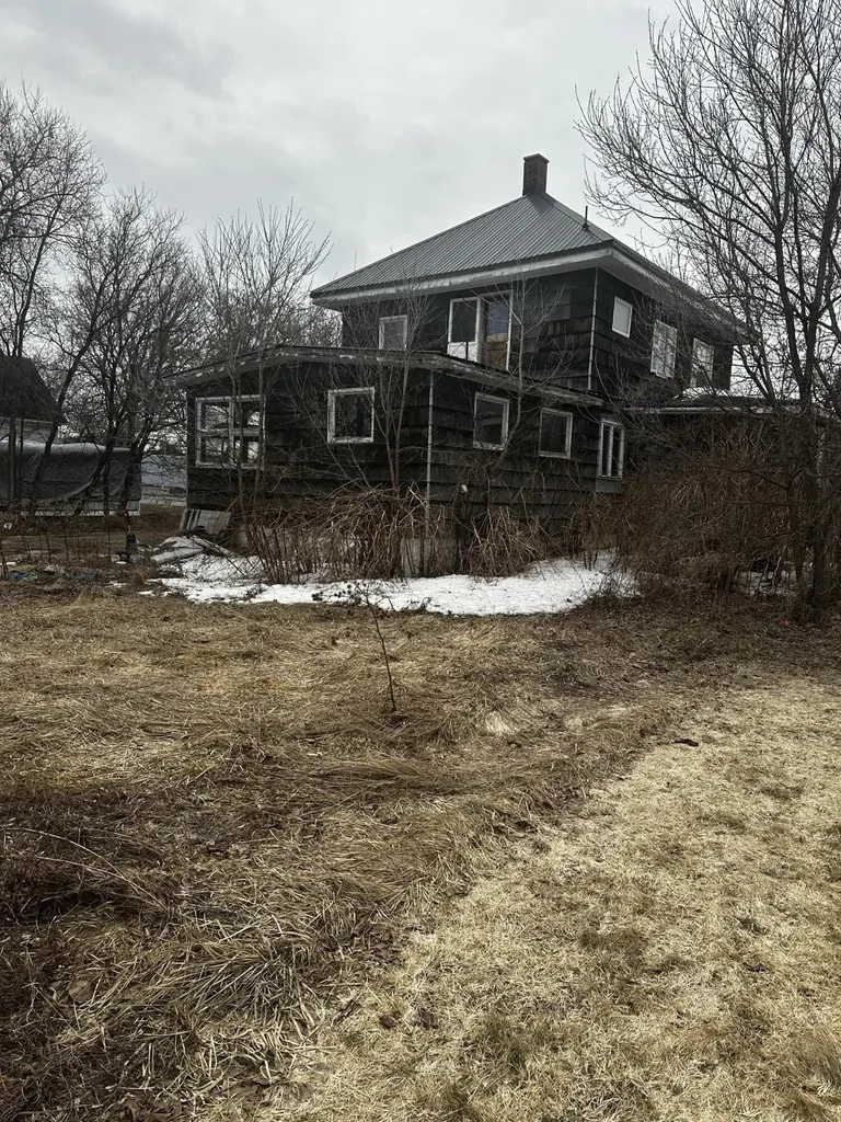 51 State Street Presque Isle ME 04769