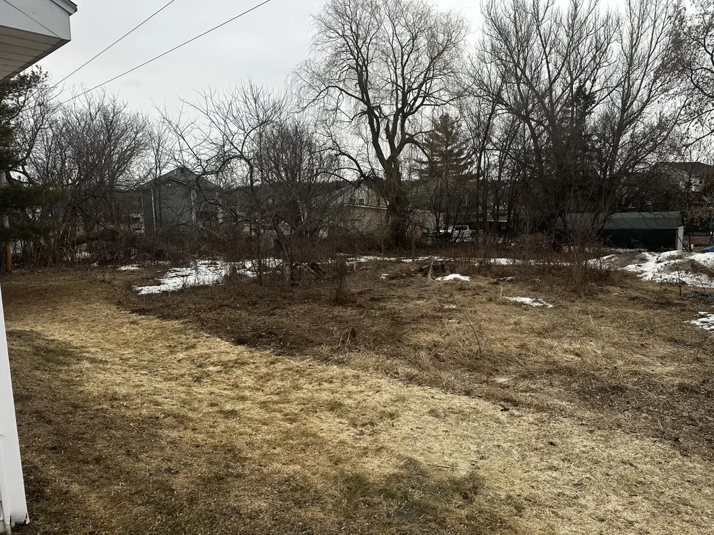 51 State Street Presque Isle ME 04769