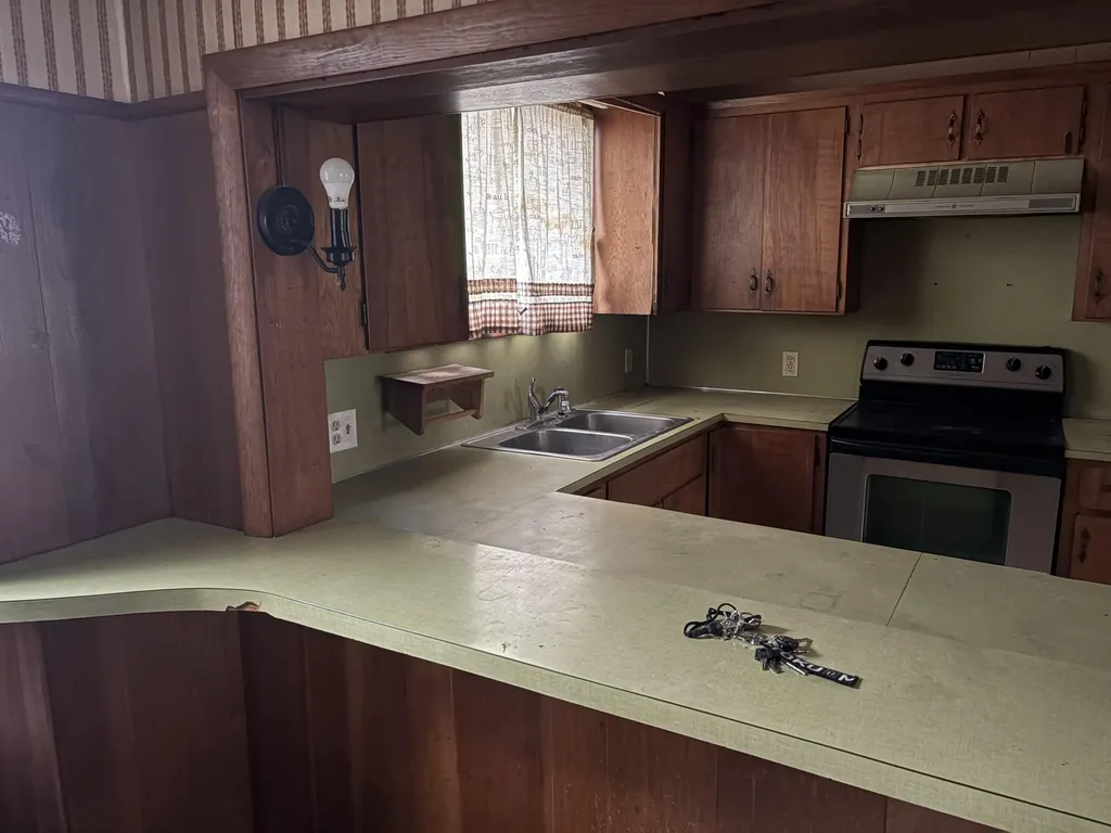 51 State Street Presque Isle ME 04769