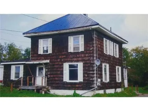 51 State Street Presque Isle ME 04769