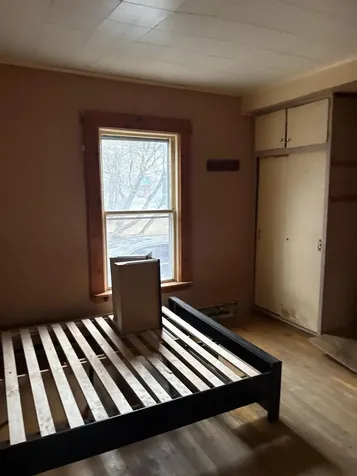 51 State Street Presque Isle ME 04769