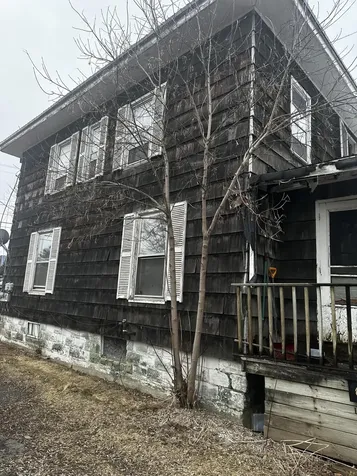 51 State Street Presque Isle ME 04769