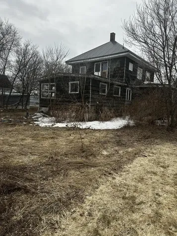 51 State Street Presque Isle ME 04769