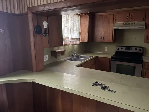 51 State Street Presque Isle ME 04769