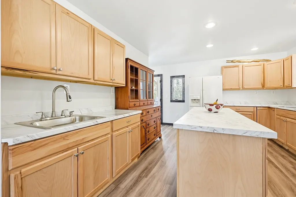 130 Farmers Hill Road Andover ME 04216