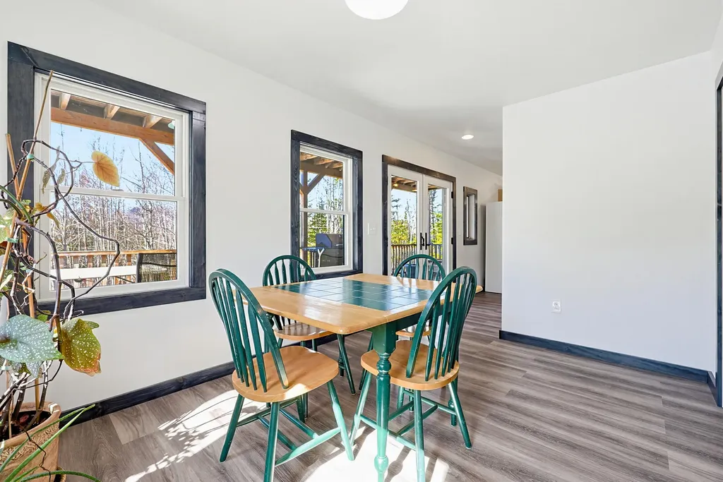 130 Farmers Hill Road Andover ME 04216