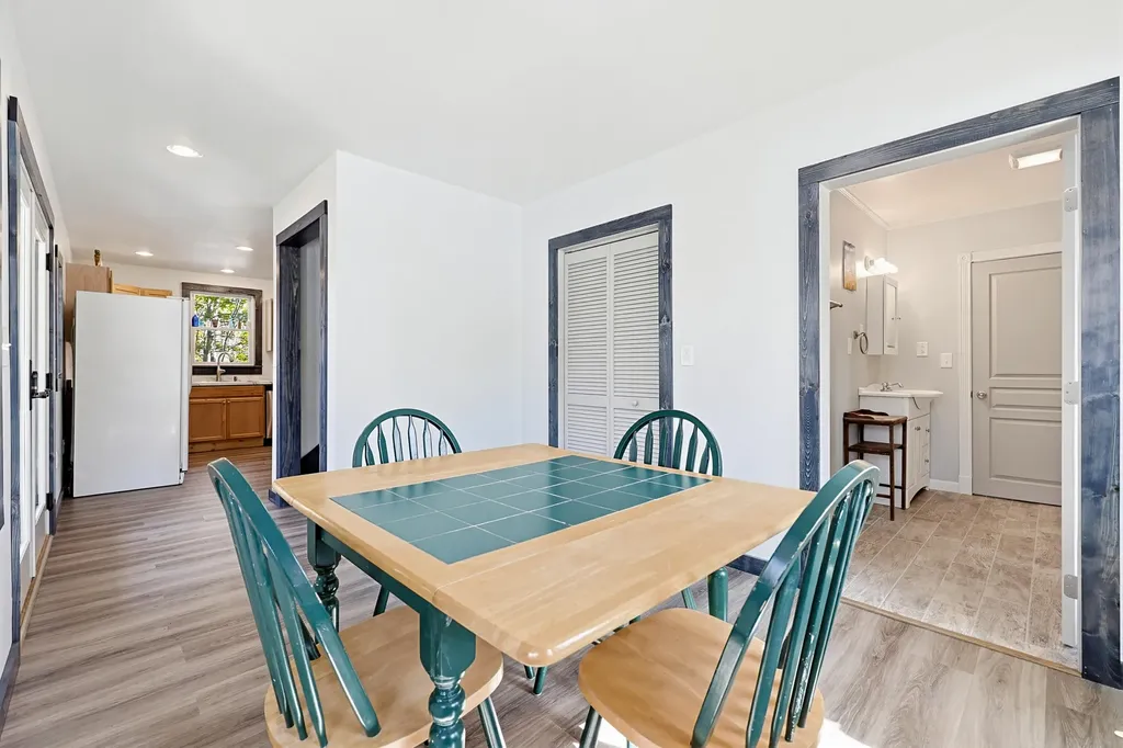 130 Farmers Hill Road Andover ME 04216