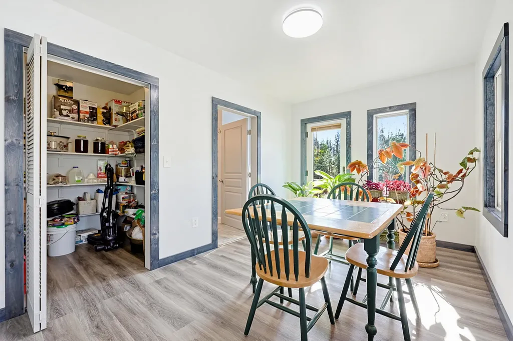 130 Farmers Hill Road Andover ME 04216