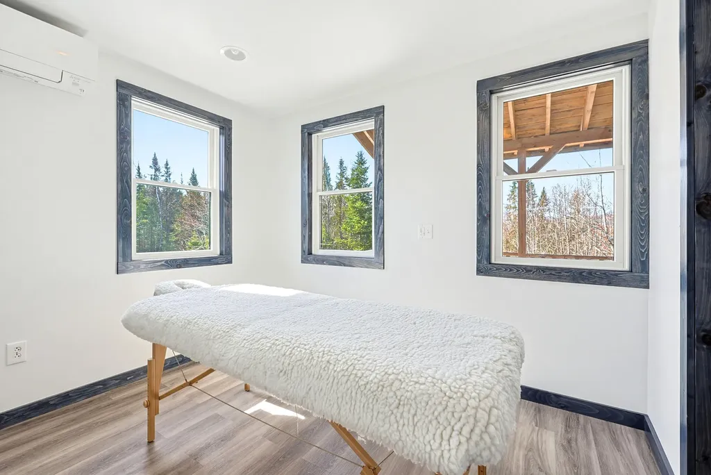 130 Farmers Hill Road Andover ME 04216