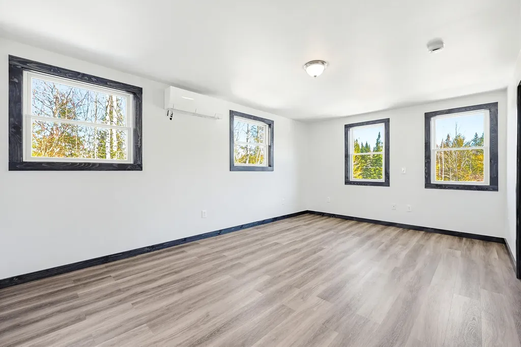130 Farmers Hill Road Andover ME 04216