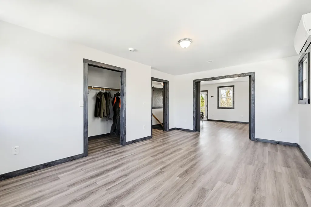130 Farmers Hill Road Andover ME 04216