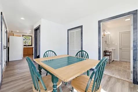 130 Farmers Hill Road Andover ME 04216