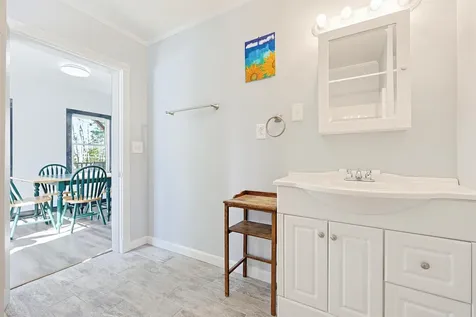 130 Farmers Hill Road Andover ME 04216