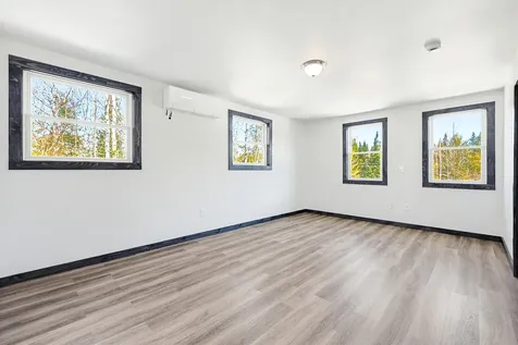 130 Farmers Hill Road Andover ME 04216