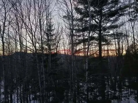 130 Farmers Hill Road Andover ME 04216