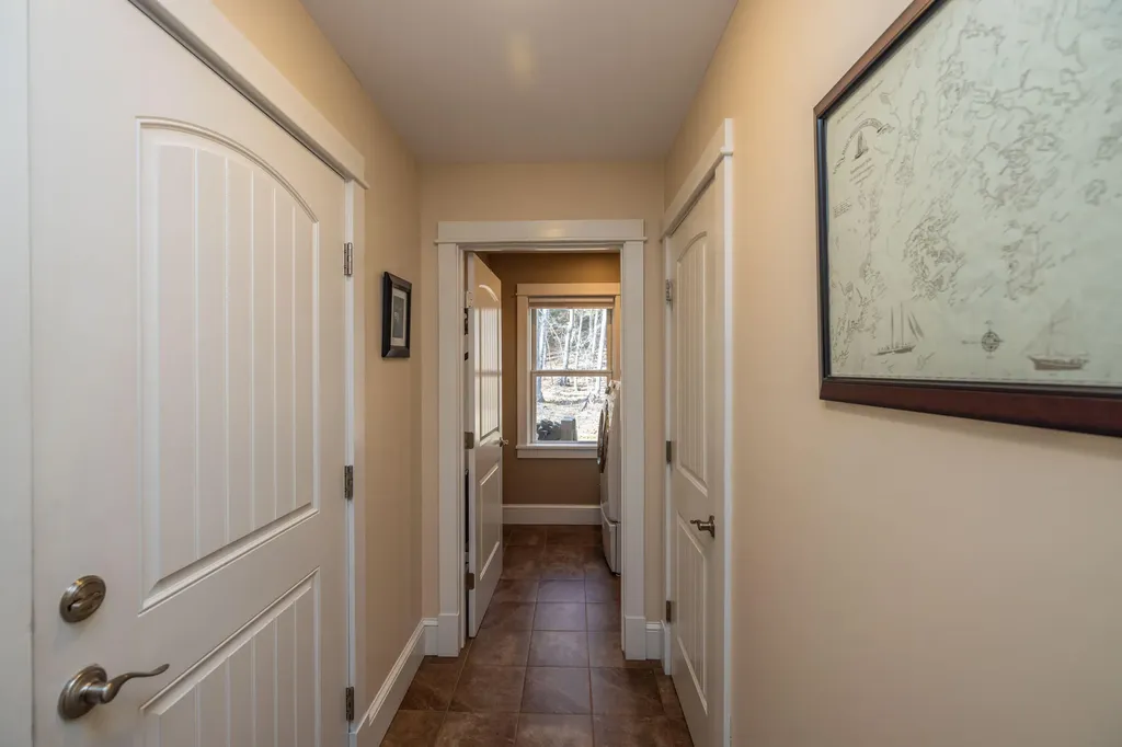 21 Bald Mountain Road Camden ME 04843