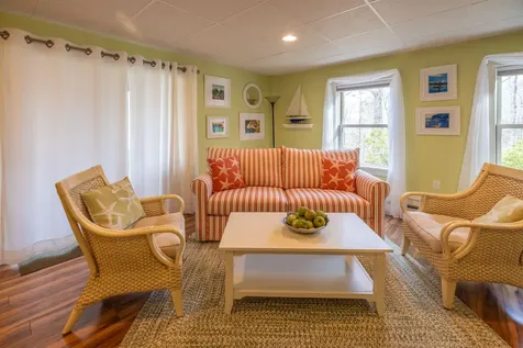 21 Bald Mountain Road Camden ME 04843