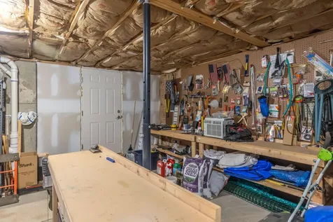 21 Bald Mountain Road Camden ME 04843