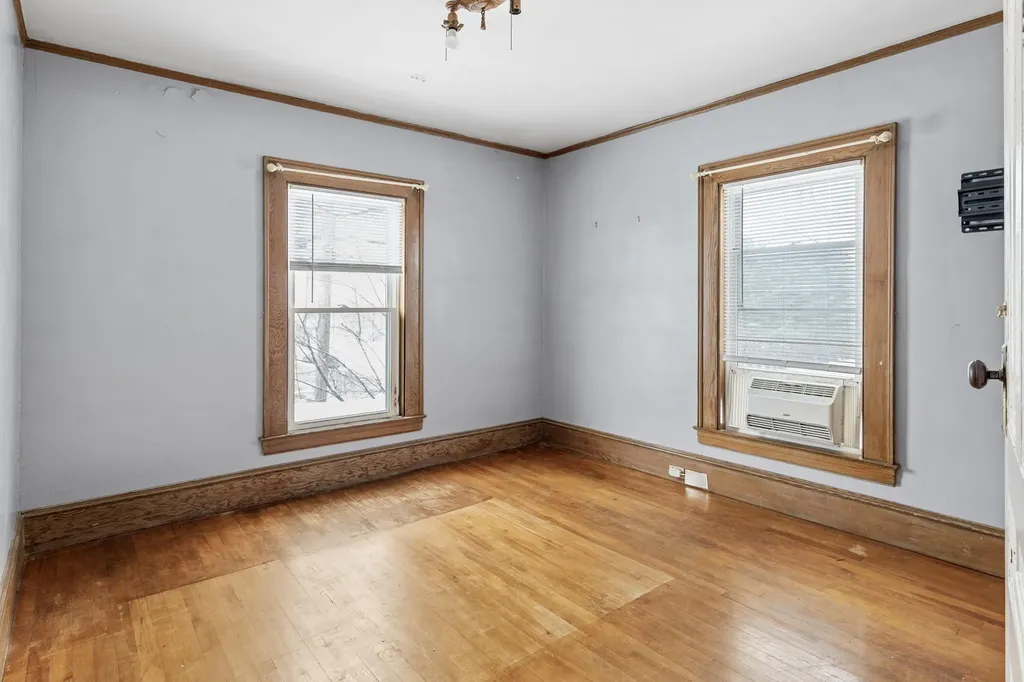 4 Amherst Street Augusta ME 04330
