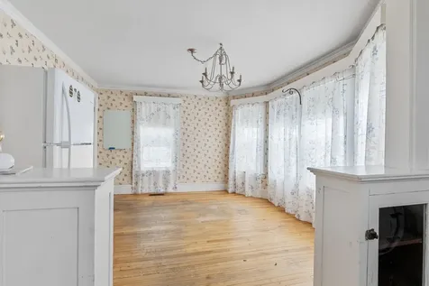 4 Amherst Street Augusta ME 04330