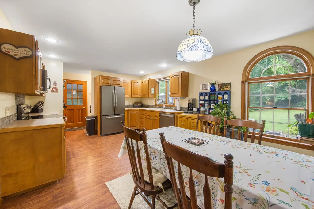 69 Cottage Street Hampden ME 04444