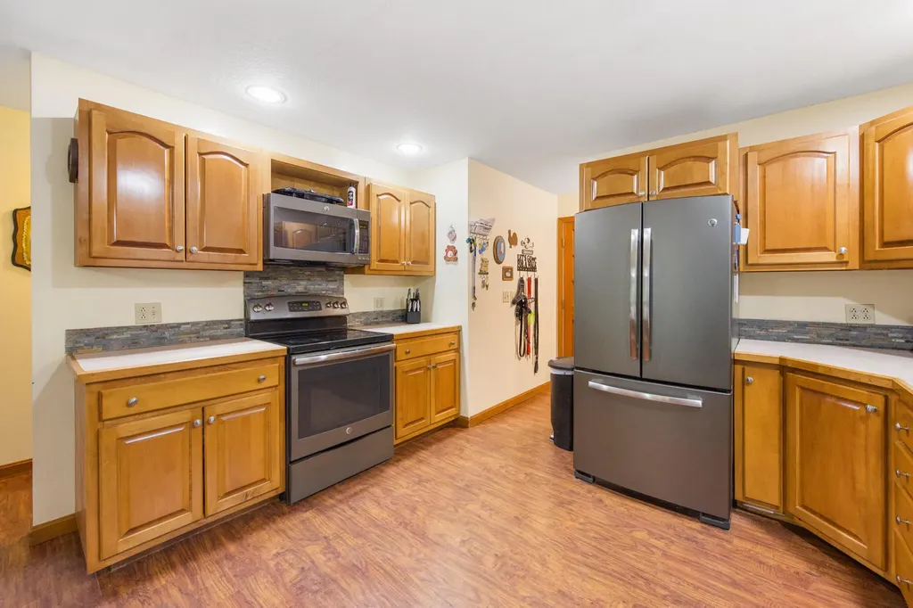 69 Cottage Street Hampden ME 04444
