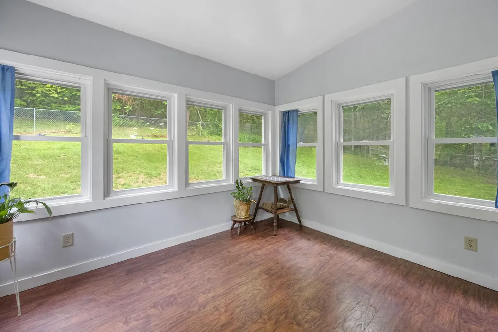 69 Cottage Street Hampden ME 04444