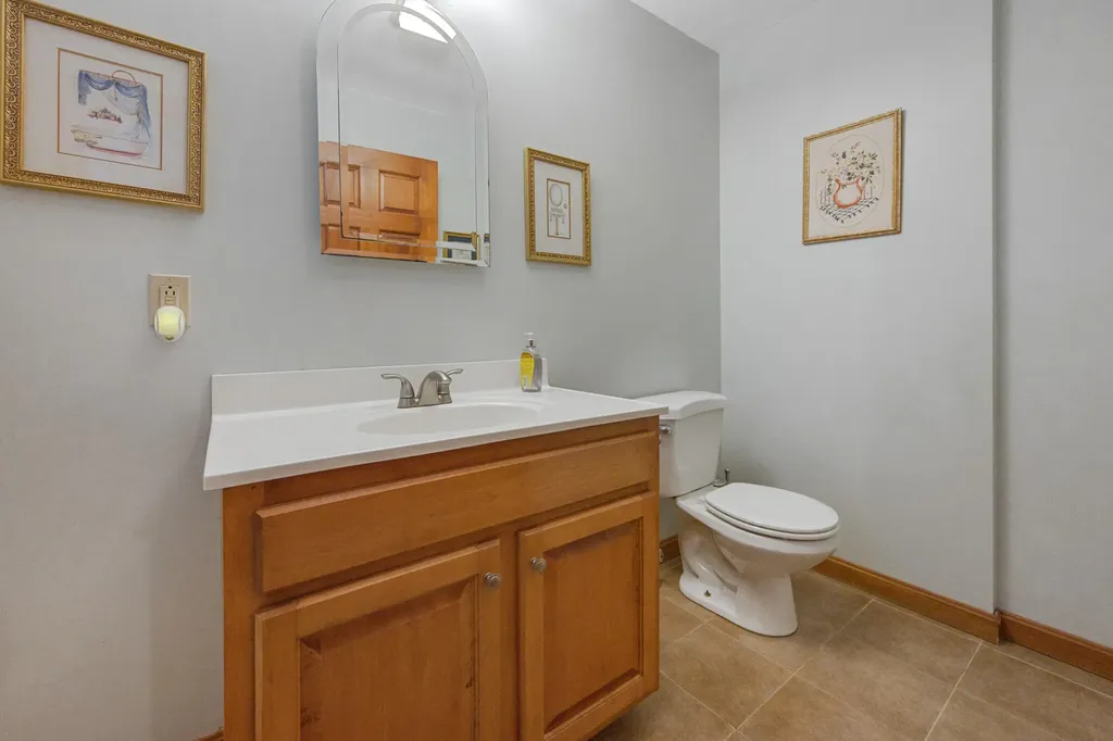 69 Cottage Street Hampden ME 04444