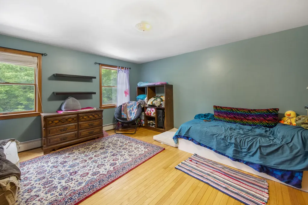 69 Cottage Street Hampden ME 04444
