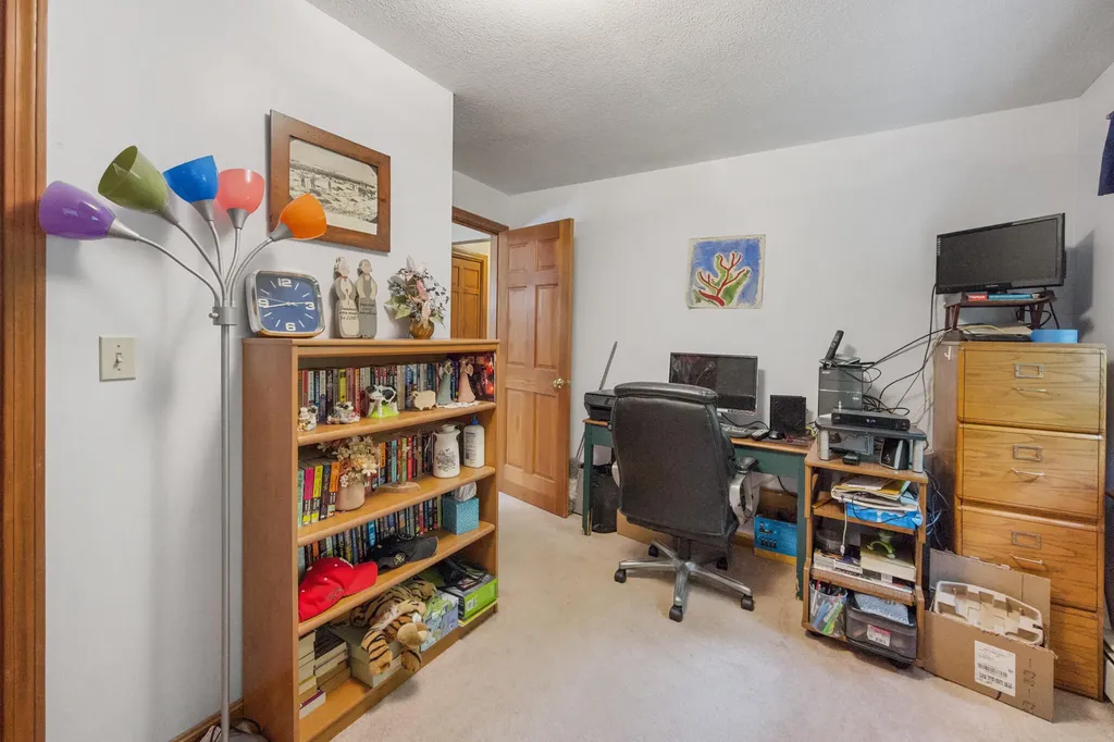 69 Cottage Street Hampden ME 04444