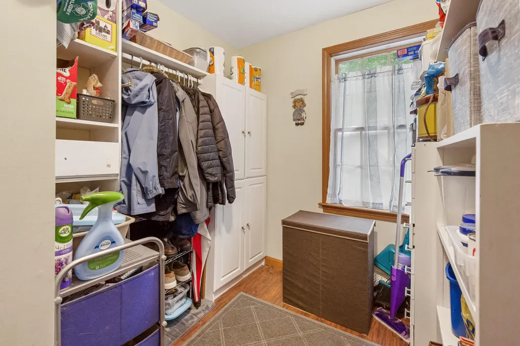 69 Cottage Street Hampden ME 04444