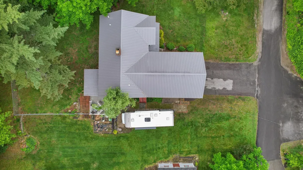 69 Cottage Street Hampden ME 04444