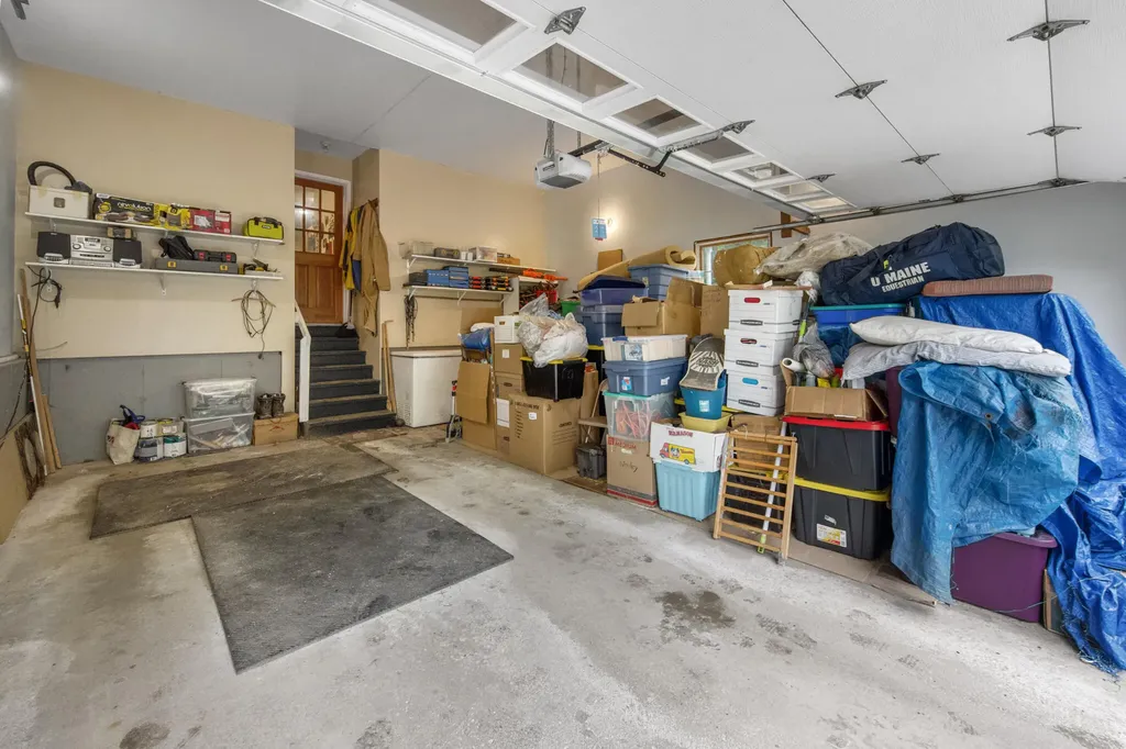 69 Cottage Street Hampden ME 04444