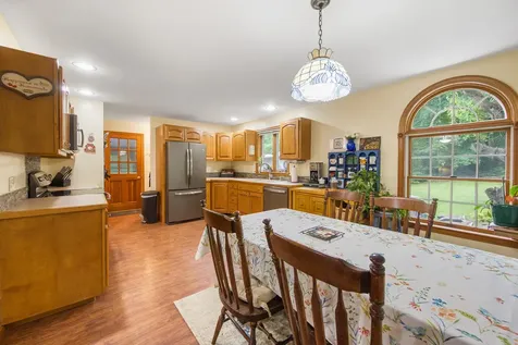 69 Cottage Street Hampden ME 04444