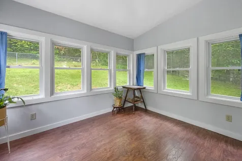 69 Cottage Street Hampden ME 04444