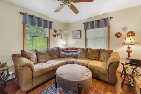 69 Cottage Street Hampden ME 04444