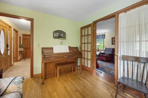 69 Cottage Street Hampden ME 04444