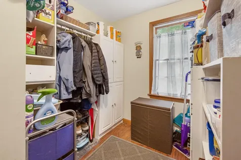 69 Cottage Street Hampden ME 04444