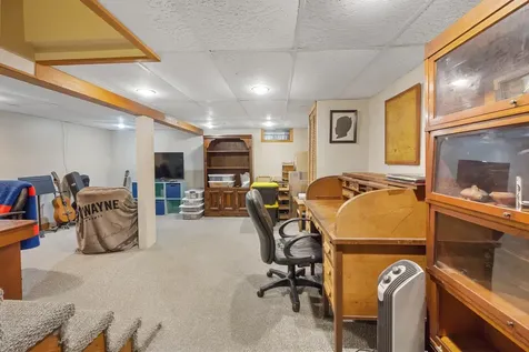 69 Cottage Street Hampden ME 04444