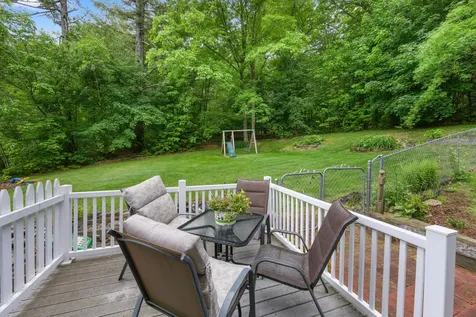69 Cottage Street Hampden ME 04444
