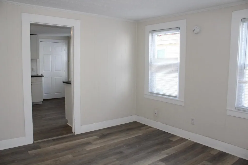 23 Foss Street Biddeford ME 04005