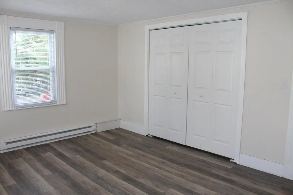 23 Foss Street Biddeford ME 04005